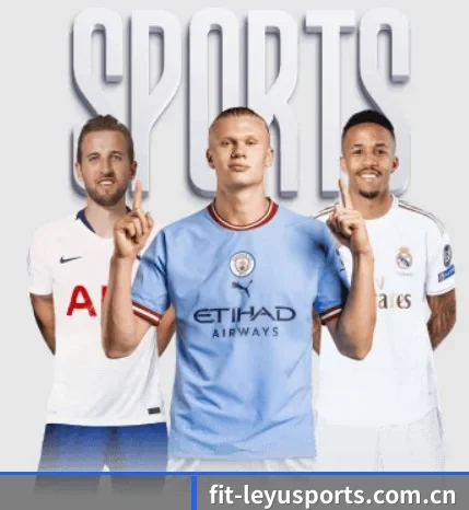 乐鱼登陆入口的方向